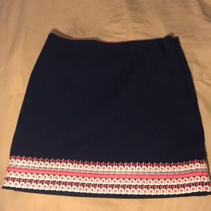 Beautiful Vineyard Vines Skirt